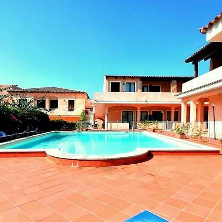 Toffee Porto Cervo