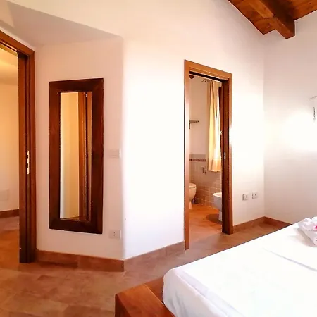 Toffee Porto Cervo