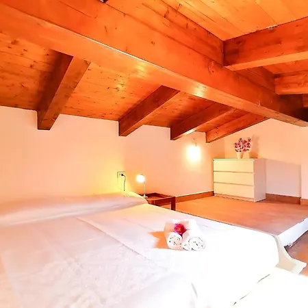 Prázdninový dům Toffee Porto Cervo